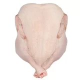 whole chicken near me