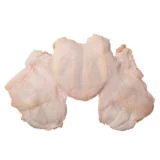 Boneless Whole Chicken