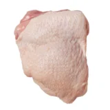 Boneless Chicken Thigh