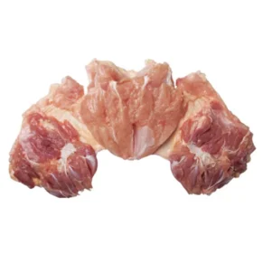 Boneless Whole Chicken