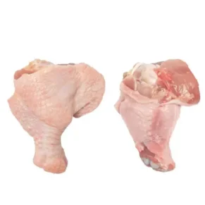 Chicken Leg Quarters Near Me