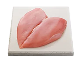 chicken breast near me