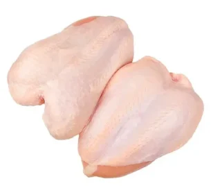 chicken breast near me