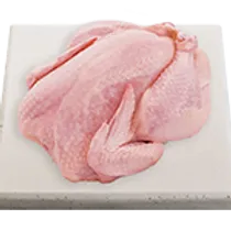 halal frozen whole chicken